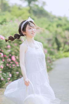 成全电视剧动漫在线观看